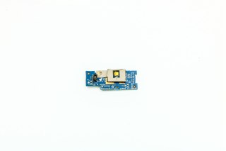PRZYCISK POWER DELL LATITUDE E5440 LS-9835P