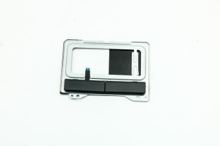 PRZYCISKI DELL LATITUDE 3330 KP101330D