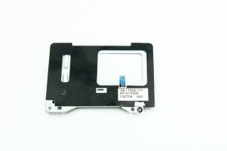 PRZYCISKI DELL LATITUDE 3330 KP101330D