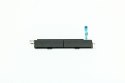 PRZYCISKI TOUCHPAD DELL E5470 A151NA