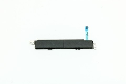 PRZYCISKI TOUCHPAD DELL E5470 A151NA