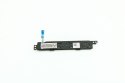 PRZYCISKI TOUCHPAD DELL E5470 A151NA