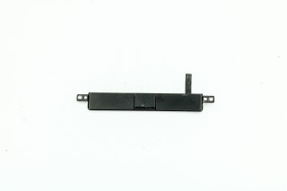 PRZYCISKI TOUCHPAD DELL E7440 A12AN5