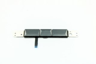 PRZYCISKI TOUCHPAD DELL LATITUDE E6530 A11A20