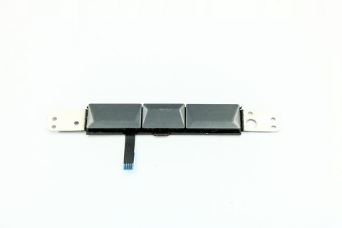 PRZYCISKI TOUCHPAD DELL LATITUDE E6530 A11A20