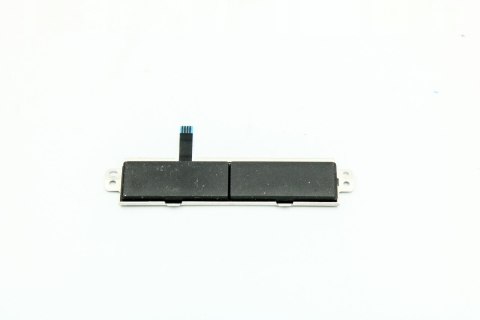 PRZYCISKI TOUCHPAD DELL LATITUDE E6530 A12107