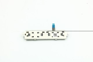 PRZYCISKI TOUCHPAD DELL LATITUDE E6530 A12107