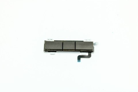 PRZYCISKI TOUCHPAD DELL M4600 1A22HUB00-035-G