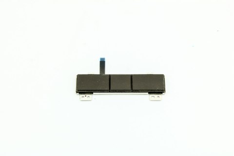 PRZYCISKI TOUCHPAD DELL M4700 A12126