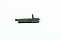 PRZYCISKI TOUCHPAD DELL M6600 1A22HUC0-515-G