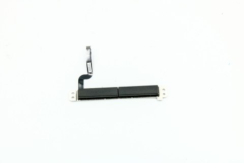 PRZYCISKI TOUCHPAD LENOVO THINKPAD L430 KUA41A