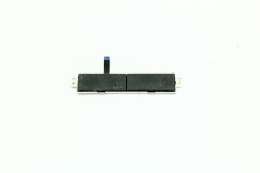 PRZYCISKI TOUCHPADA DELL LATITUDE E6320 A10A31