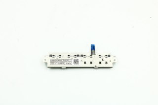 PRZYCISKI TOUCHPADA DELL LATITUDE E6320 A10A31