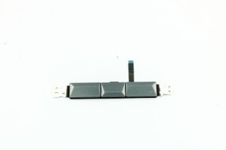 PRZYCISKI TOUCHPADA DELL LATITUDE E6420 A10A30