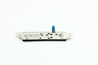 PRZYCISKI TOUCHPADA DELL LATITUDE E6440 A131CE