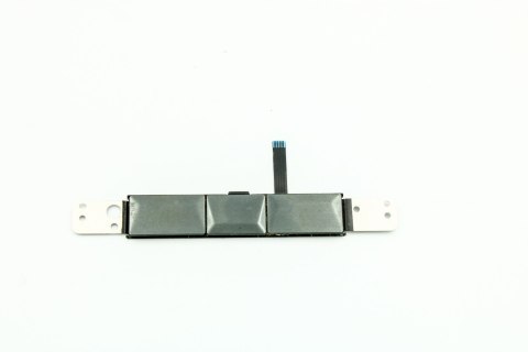 PRZYCISKI TOUCHPADA DELL LATITUDE E6520 A10A44