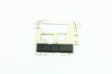 RAMKA TOUCHPAD DELL PRECISION M6400 001302 A