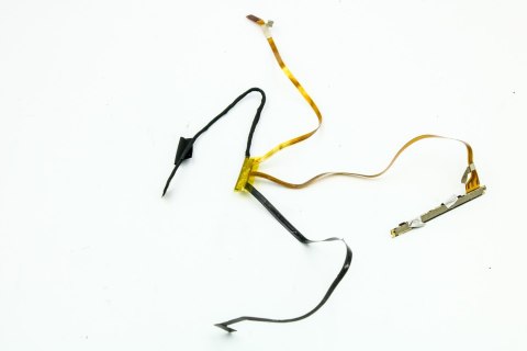 TAŚMA MATRYCY LENOVO X1 CARBON 50.4LY22.001