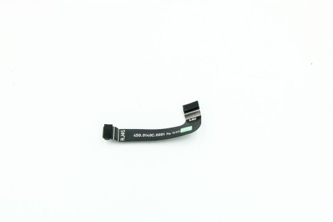 TAŚMA RJ45 USB LENOVO X1 CARBON 450.0140C.0001