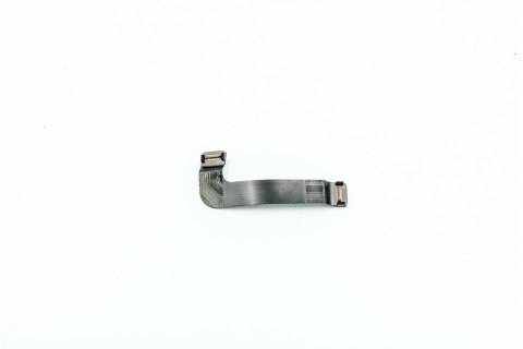 TAŚMA RJ45 USB LENOVO X1 CARBON 450.0140C.0001
