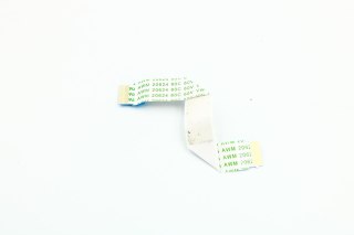 TAŚMA TOUCHOAD DELL LATITUDE E5570 NBX0001UL00