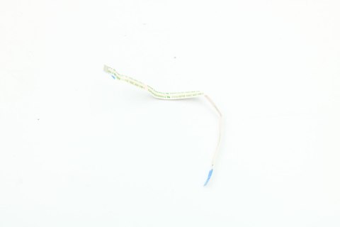 TAŚMA TOUCHPAD DELL LATITUDE E6430 NBX00012H00