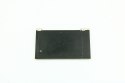 TOUCHPAD DELL PRECISION M6400 TM-01117-001