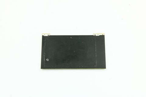 TOUCHPAD DELL PRECISION M6400 TM-01117-001