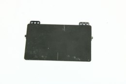 TOUCHPAD DELL XPS 13 CYTRA-102005-00 06