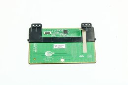 TOUCHPAD DELL XPS 13 CYTRA-102005-00 06