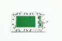 TOUCHPAD HP ELITEBOOK 840 G1 6037B0086101
