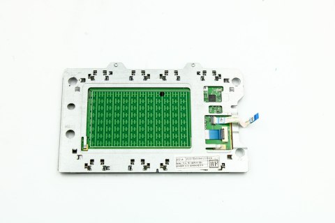 TOUCHPAD HP ELITEBOOK 840 G1 6037B0086101