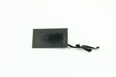 TOUCHPAD HP ELITEBOOK 8470W 920-001375-01