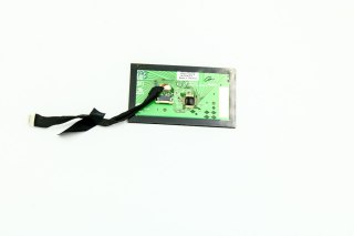 TOUCHPAD HP ELITEBOOK 8470W 920-001375-01