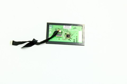 TOUCHPAD HP ELITEBOOK 8470W 920-001375-01