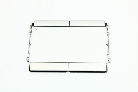 TOUCHPAD HP FOLIO 9470M 6037B0071901