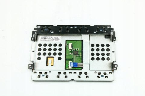 TOUCHPAD HP FOLIO 9470M 6037B0071901