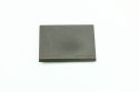 TOUCHPAD LENOVO THINKPAD L540 8SSM10A39154