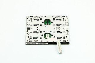 TOUCHPAD LENOVO THINKPAD L540 8SSM10A39154
