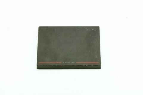 TOUCHPAD LENOVO THINKPAD T440S 8SSM20F