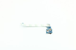 WŁĄCZNIK PRZEŁĄCZNIK WIFI DELL E6530 LS-7764P