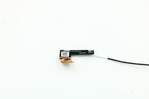 ANTENA BEZPRZEWODOWA DELL LATITUDE E5440 A133NN