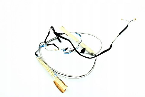 ANTENA WIFI DELL LATITUDE E6500 DC33000DY0L
