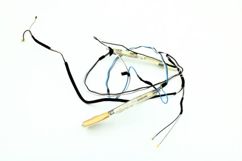 ANTENA WIFI DELL LATITUDE E6500 DC33000DY0L