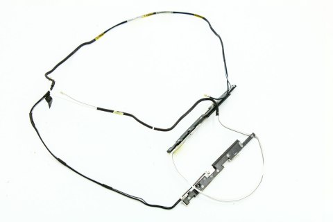 ANTENY DELL LATITUDE E6430 007P91