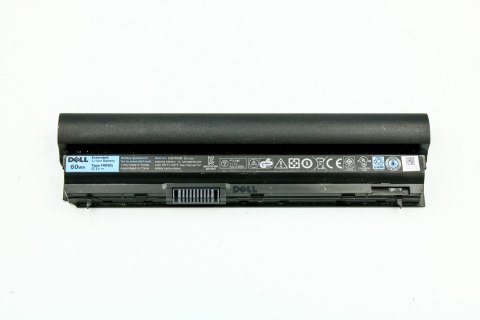 BATERIA DELL LATITUDE E6220 0F7W7V