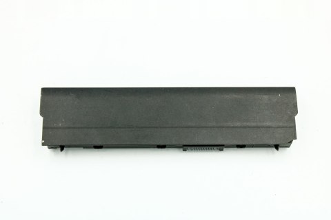 BATERIA DELL LATITUDE E6220 0F7W7V
