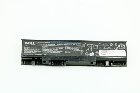 BATERIA DELL STUDIO 15 0MT277