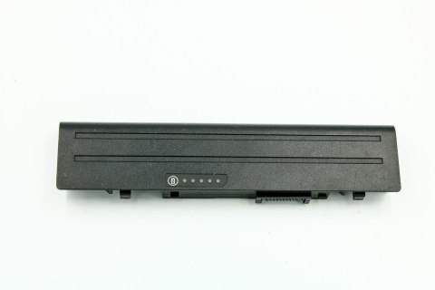 BATERIA DELL STUDIO 15 0MT277