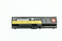 BATERIA LENOVO THINKPAD L430 L530 45N1004